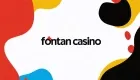 Logo fontan-online.yadriva.org